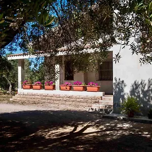  Appartement Hermosa