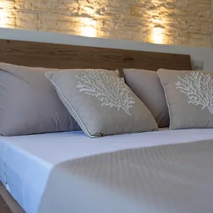  Appartement Riviera