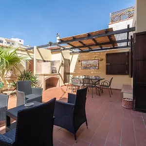  Appartement Claudia's 2