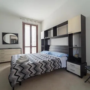  Appartement La Corbata