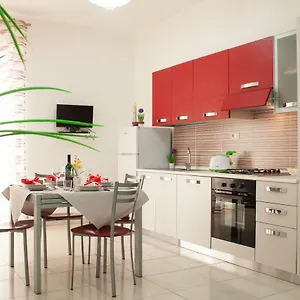 Catogno Apartament